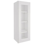 Medicine Cabinet Wall Mounted W1542GD