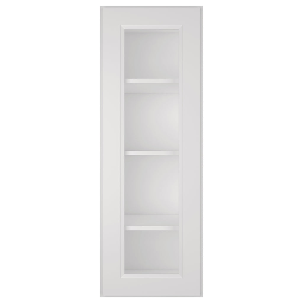 Medicine Cabinet Wall Mounted W1542GD