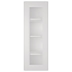 Medicine Cabinet Wall Mounted W1542GD