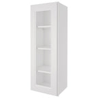 Medicine Cabinet Wall Mounted W1542GD
