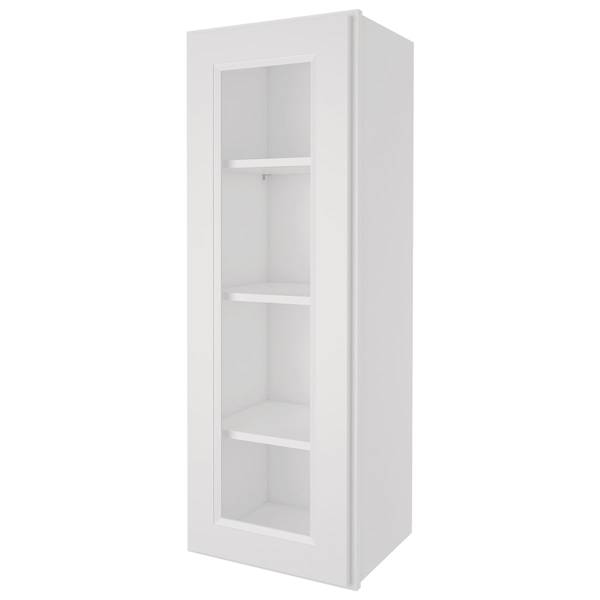 Medicine Cabinet Wall Mounted W1542GD