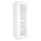 Medicine Cabinet Wall Mounted W1542GD
