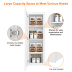 Medicine Cabinet Wall Mounted W1542GD