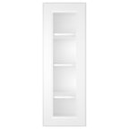Medicine Cabinet Wall Mounted W1542GD