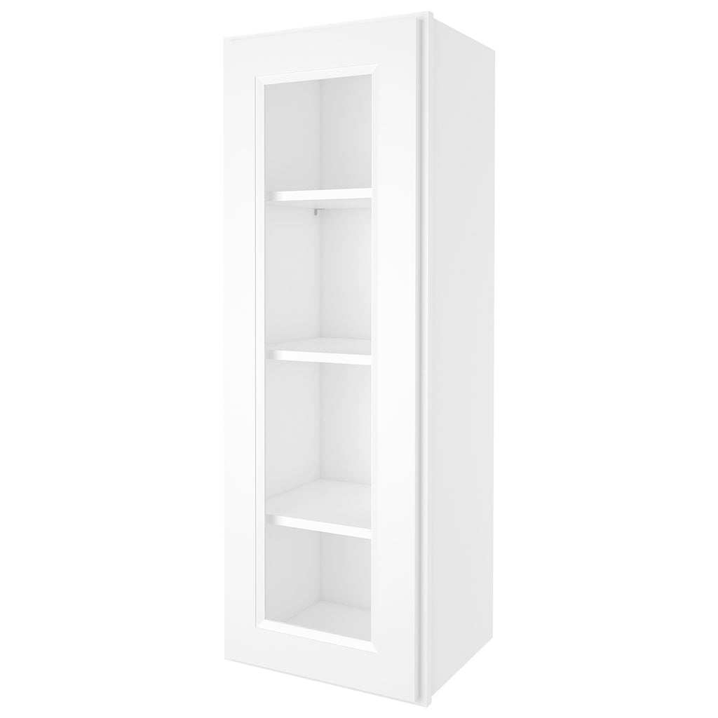Medicine Cabinet Wall Mounted W1542GD