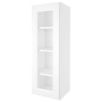 Medicine Cabinet Wall Mounted W1542GD