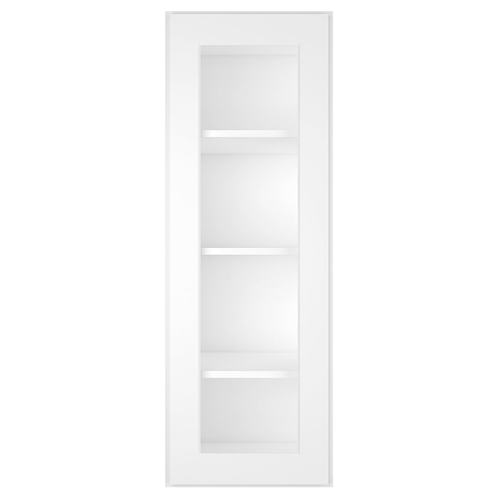 Medicine Cabinet Wall Mounted W1542GD