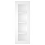 Medicine Cabinet Wall Mounted W1542GD