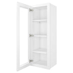 Medicine Cabinet Wall Mounted W1542GD