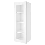 Medicine Cabinet Wall Mounted W1542GD