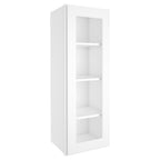 Medicine Cabinet Wall Mounted W1542GD