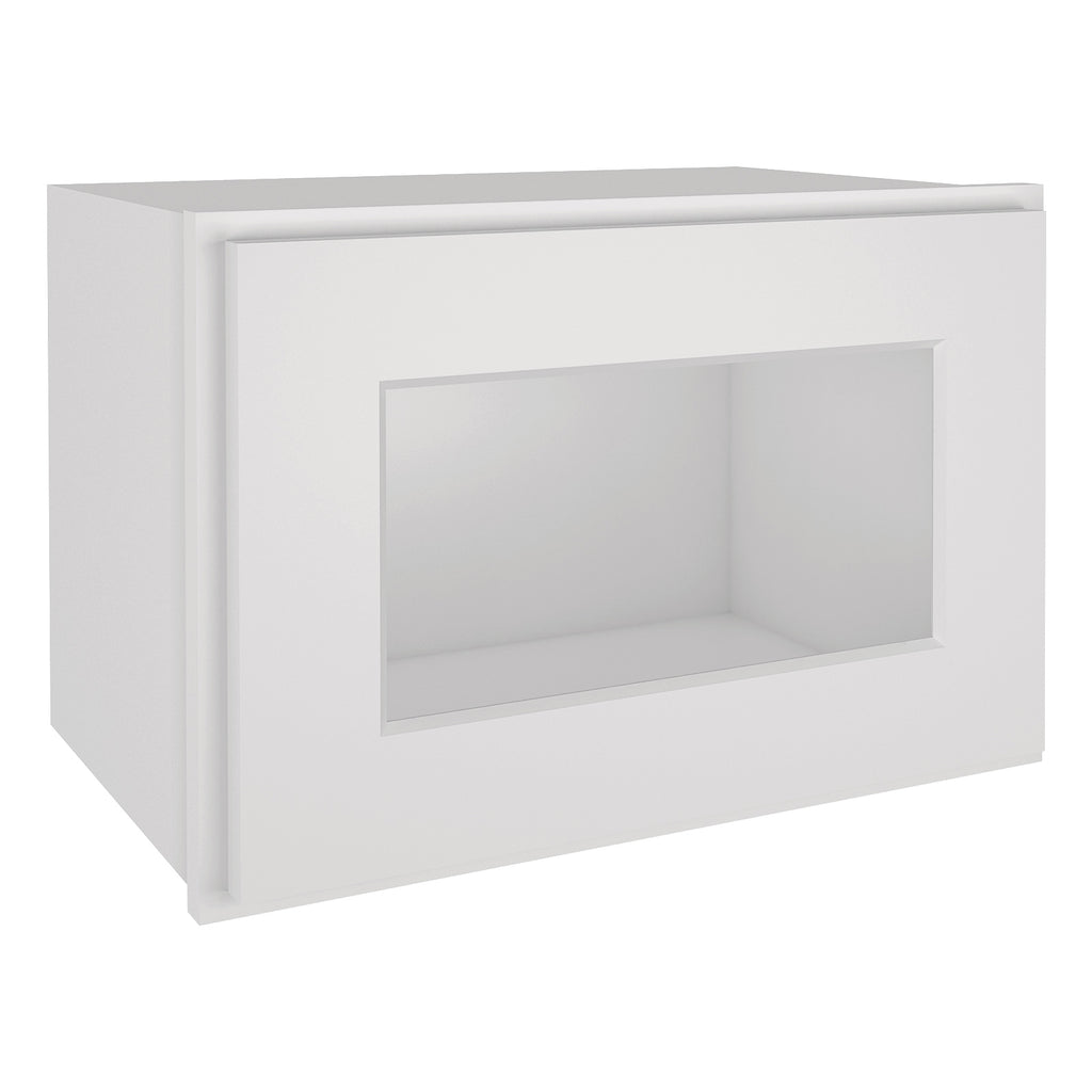 Medicine Cabinet Wall Mounted W1812GD