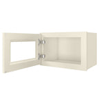 Medicine Cabinet Wall Mounted W1812GD