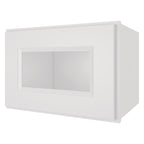 Medicine Cabinet Wall Mounted W1812GD