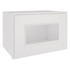 Medicine Cabinet Wall Mounted W1812GD