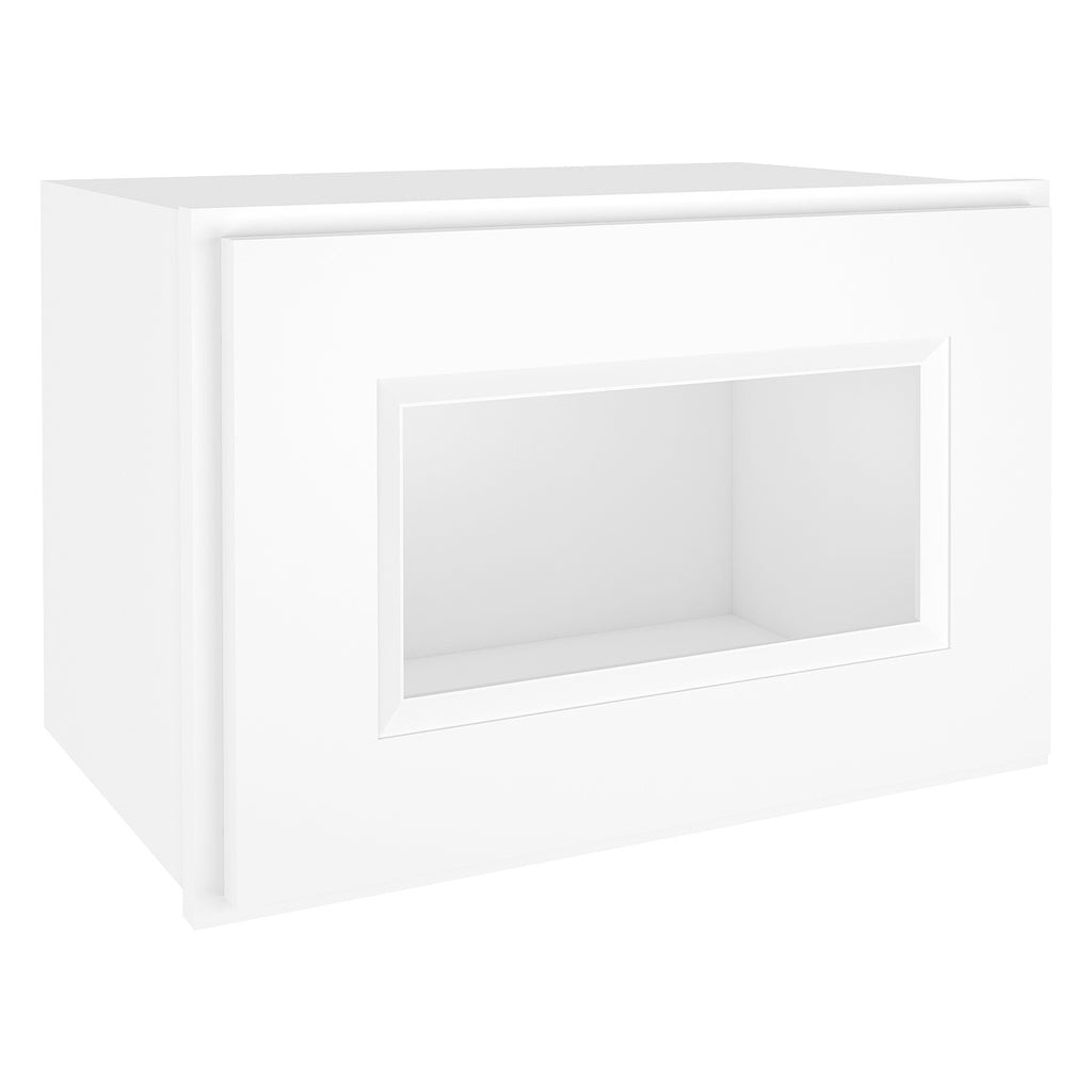 Medicine Cabinet Wall Mounted W1812GD