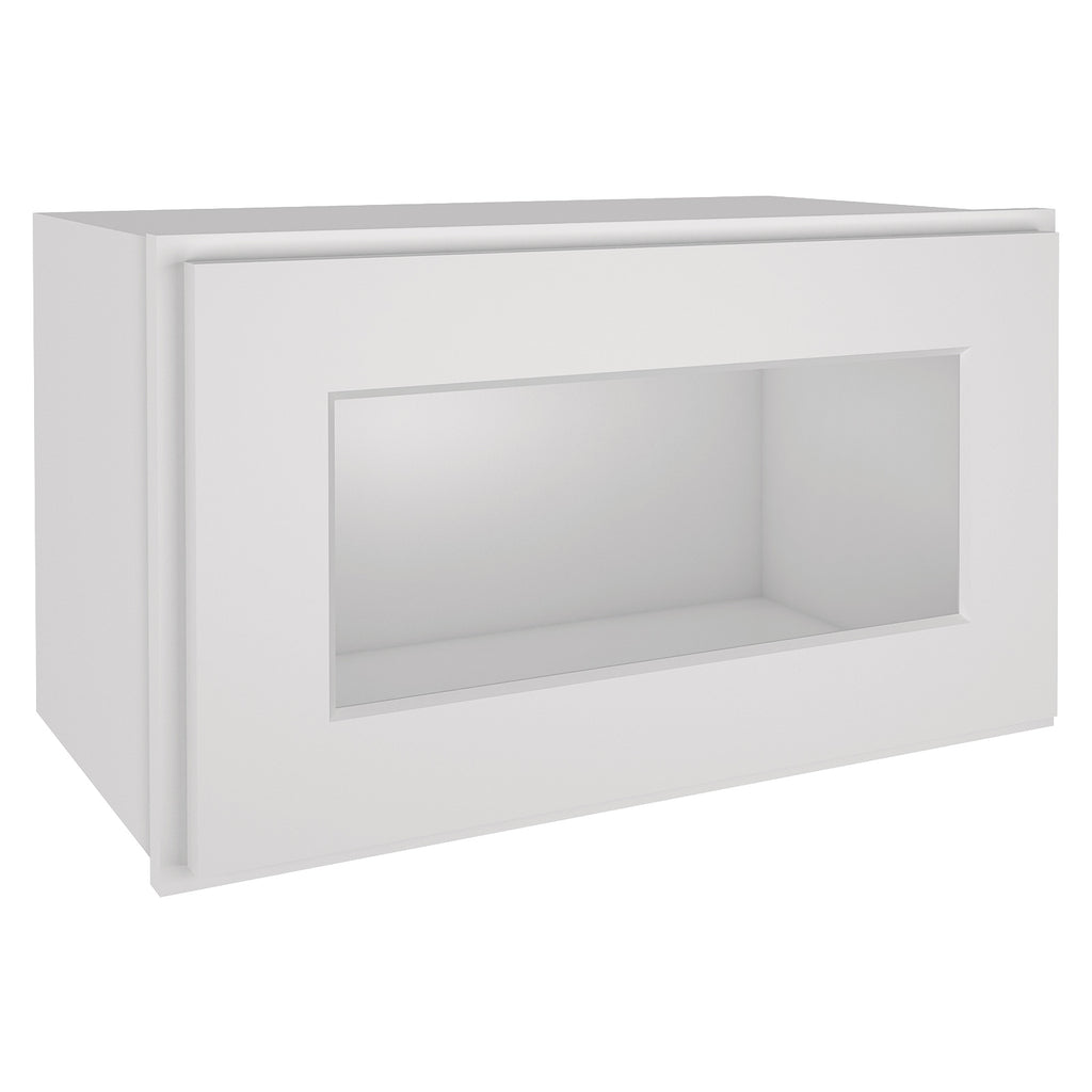 Medicine Cabinet Wall Mounted W2112GD