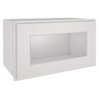 Medicine Cabinet Wall Mounted W2112GD