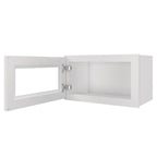 Medicine Cabinet Wall Mounted W2112GD