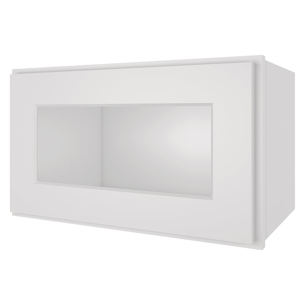 Medicine Cabinet Wall Mounted W2112GD