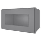 Medicine Cabinet Wall Mounted W2112GD