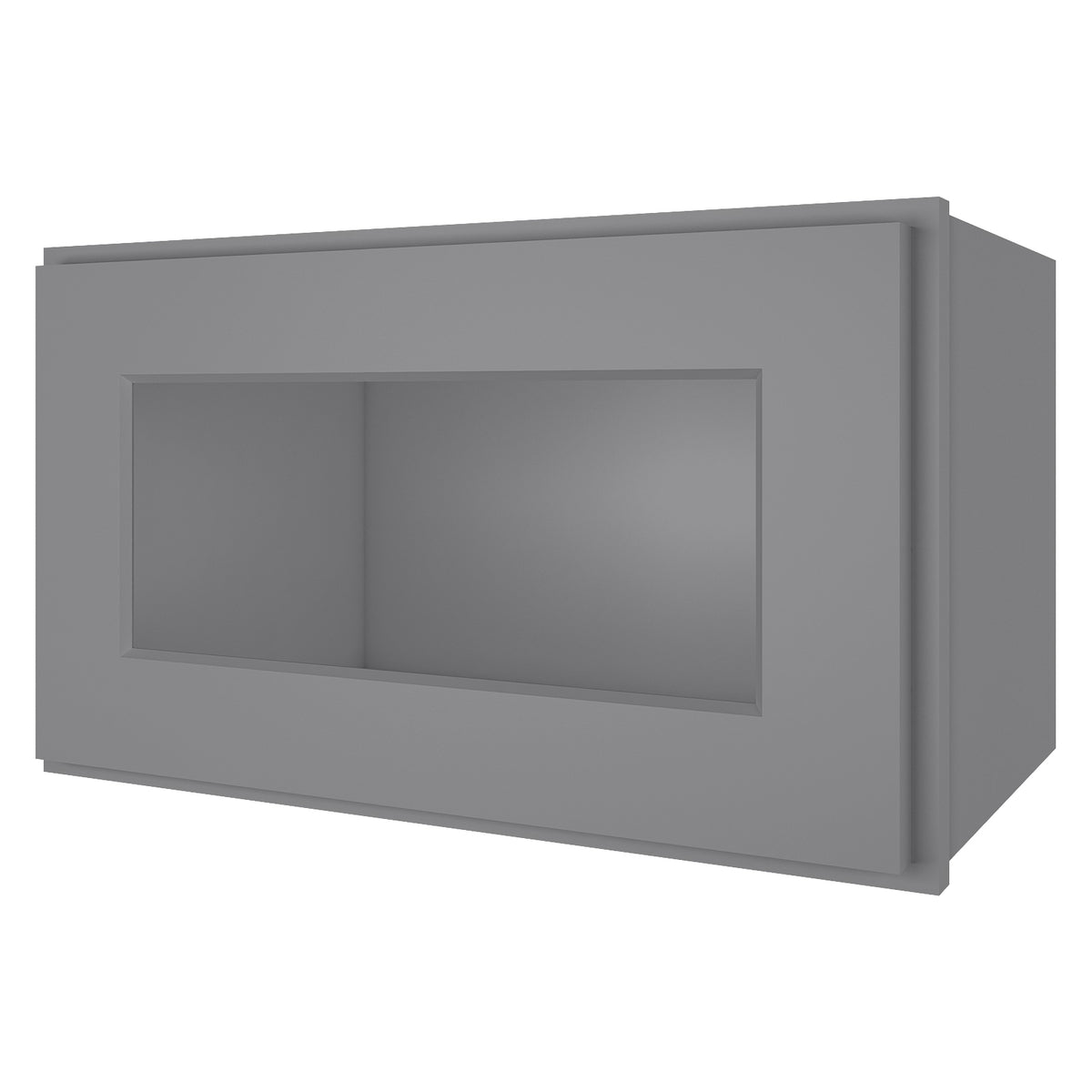 Medicine Cabinet Wall Mounted W2112GD