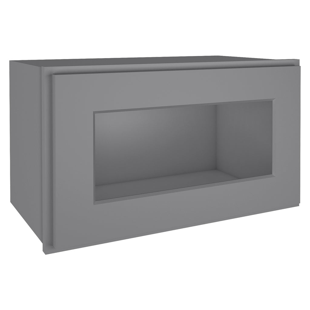 Medicine Cabinet Wall Mounted W2112GD