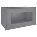 Medicine Cabinet Wall Mounted W2112GD