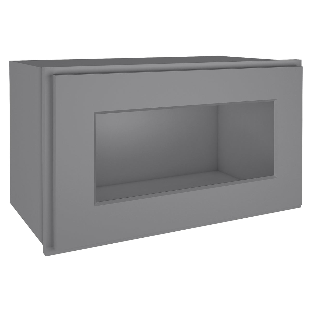 Medicine Cabinet Wall Mounted W2112GD