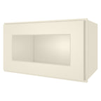 Medicine Cabinet Wall Mounted W2112GD