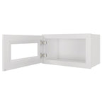 Medicine Cabinet Wall Mounted W2112GD