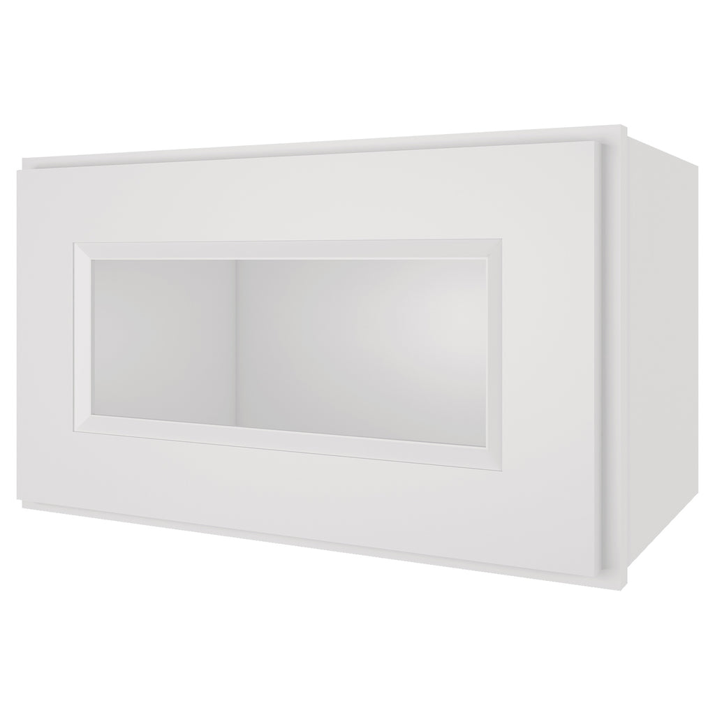 Medicine Cabinet Wall Mounted W2112GD