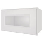 Medicine Cabinet Wall Mounted W2112GD