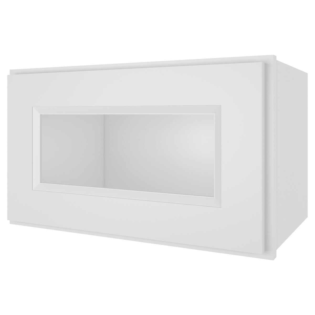 Medicine Cabinet Wall Mounted W2112GD
