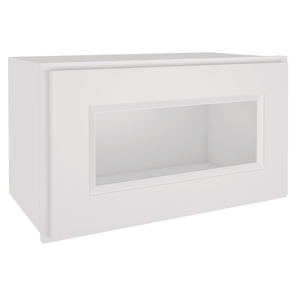 Medicine Cabinet Wall Mounted W2112GD