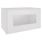 Medicine Cabinet Wall Mounted W2112GD