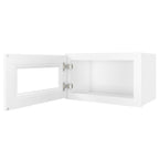 Medicine Cabinet Wall Mounted W2112GD