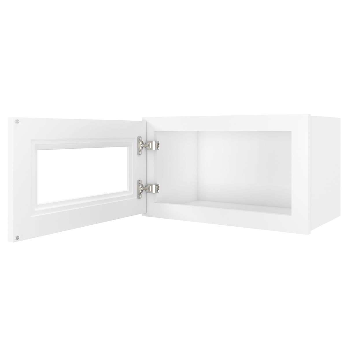 Medicine Cabinet Wall Mounted W2112GD