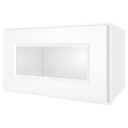 Medicine Cabinet Wall Mounted W2112GD