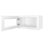 Medicine Cabinet Wall Mounted W2112GD