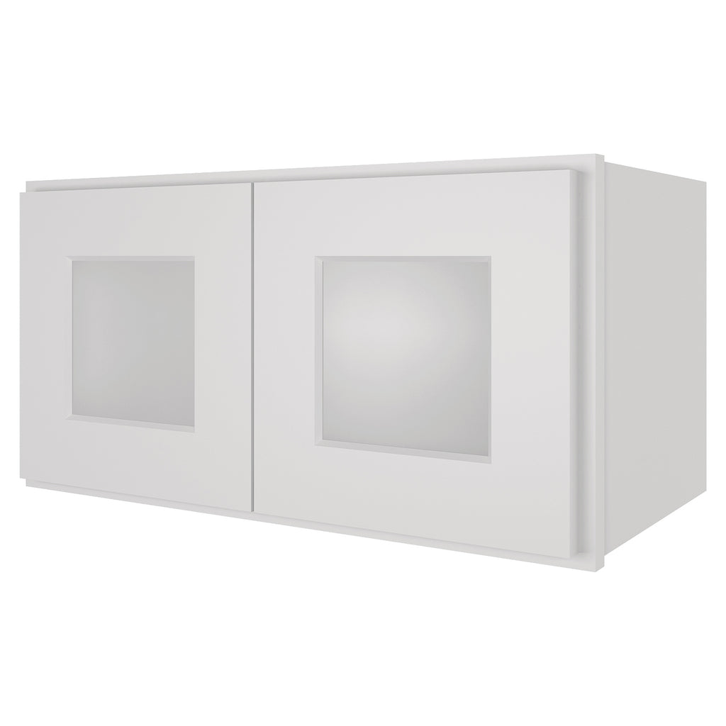 Medicine Cabinet Wall Mounted W2412GD