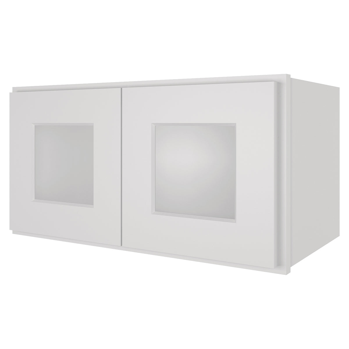 Medicine Cabinet Wall Mounted W2412GD