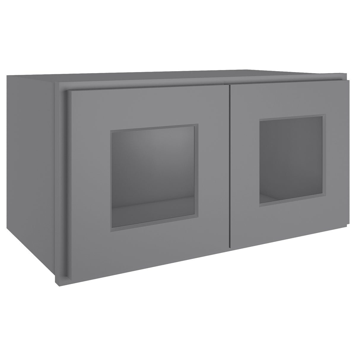 Medicine Cabinet Wall Mounted W2412GD
