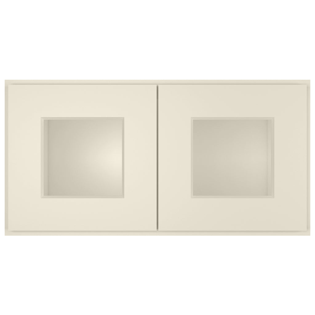 Medicine Cabinet Wall Mounted W2412GD