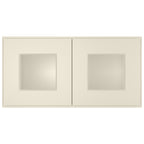 Medicine Cabinet Wall Mounted W2412GD