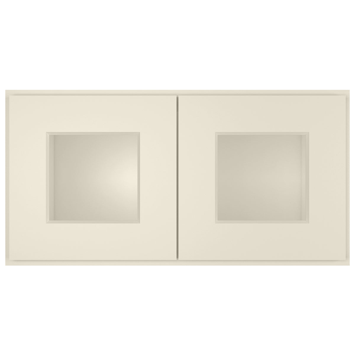 Medicine Cabinet Wall Mounted W2412GD
