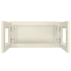 Medicine Cabinet Wall Mounted W2412GD