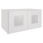 Medicine Cabinet Wall Mounted W2412GD
