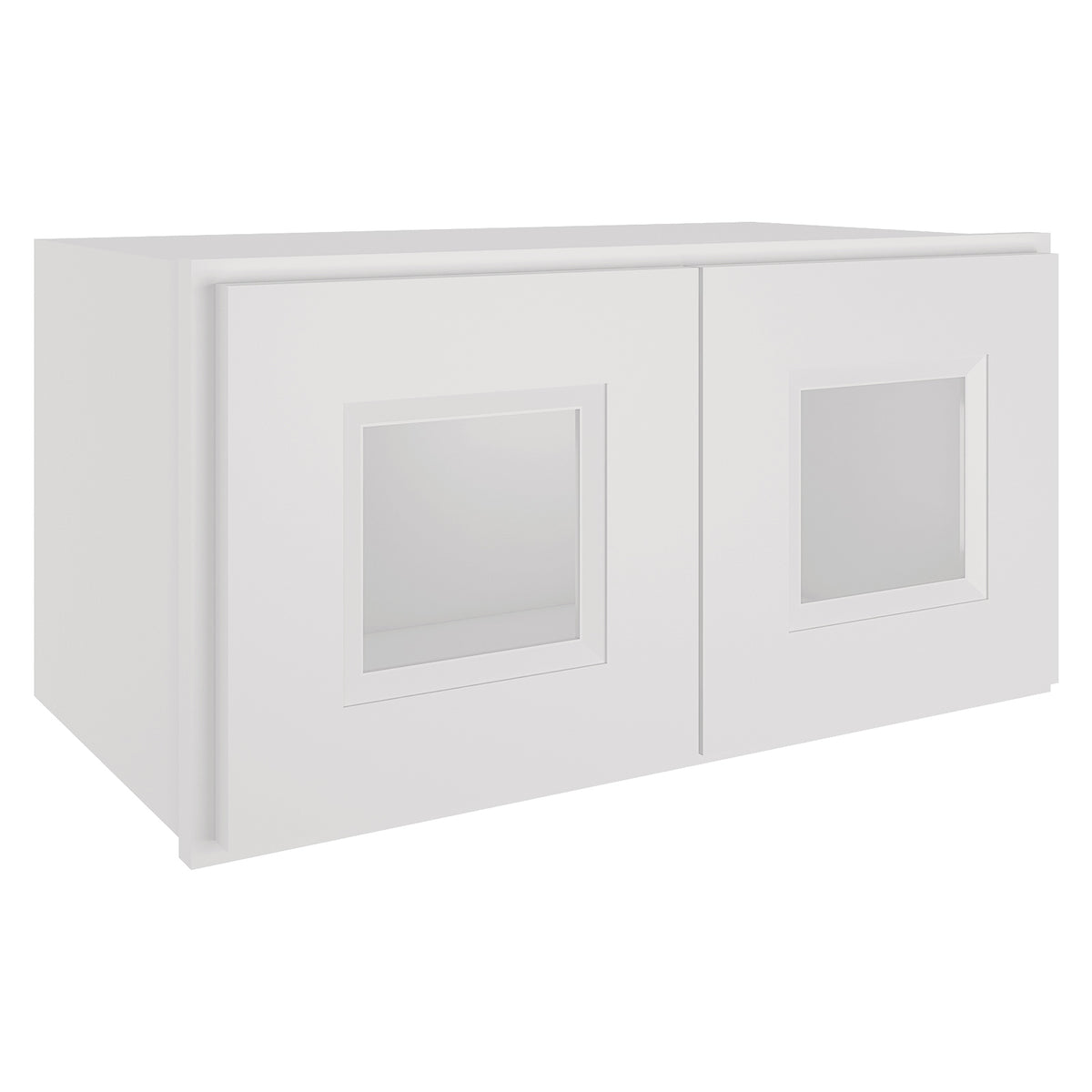 Medicine Cabinet Wall Mounted W2412GD