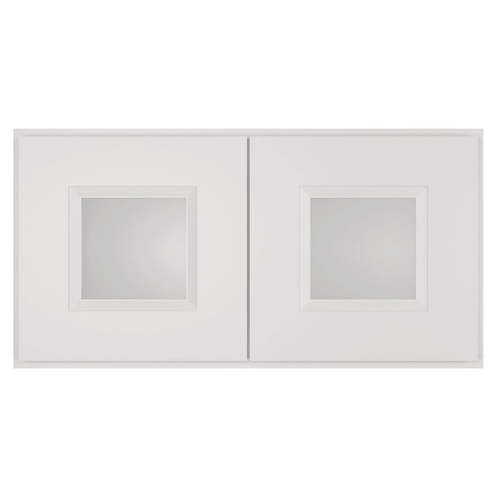 Medicine Cabinet Wall Mounted W2412GD